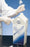 Whitney Medical Broken Glass Bench-Top Keepers - Broken Glass Bench-Top Keeper - BH2004