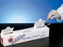 Whitney Medical Disposable Pipet Keeper - Pipet Keeper - BH2006