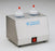 Whitehall Mfg Inc Whitehall Bottle Warmer - Whitehall Bottle Warmer, 2 Hole - EMB-2