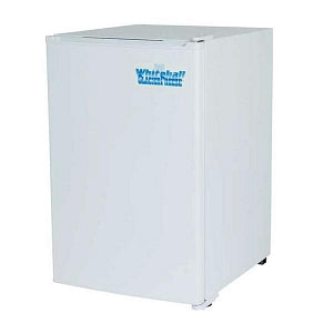 Whitehall Glacier Freeze Cold Pack Chilling Unit - CHILLING UNIT, GLACIER FREEZE, GF-12 - GF-12