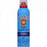 Chattem Gold Bond No Mess Foot Powder Spray - GOLD BOND MEDICATED FOOT SPY 7OZ 12/CS - 01723
