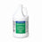Getinge Group Renuzyme Plus Cleaners - Renuzyme Plus Cleaner, 5 gal. - 61301600089