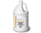 Powercon Neutral PH Detergents by MDT Corporation