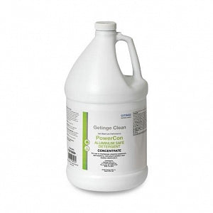 MDT PowerCon Aluminum-Safe Detergents - PowerCon Detergent, Aluminum Safe - 61301606045