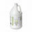 MDT PowerCon Aluminum-Safe Detergents - PowerCon Detergent, Aluminum Safe - 61301606045