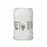 MDT PowerCon Aluminum-Safe Detergents - PowerCon Detergent, Aluminum Safe, 15 gal. Drum - 61301606694