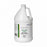 Getinge Renuzyme Ultra Detergent - Renuzyme Ultra Enzyme Detergent, 1 gal. - 61301606716