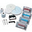 Getinge Recording Products - Core Paper Roll - 61301601272