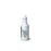Getinge Renuzyme Foam Cleaning Spray - Renuzyme Foam Cleaning Spray - 61301604584