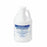 Getinge Neutrawash Cleaner - Gallon Neutrawash Cleaner - 61301605274