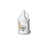 Getinge USA Stainless Steel Chamber Cleaner - Stainless Steel Chamber Cleaner, Schedule 7, 1 gal. - 61301605287