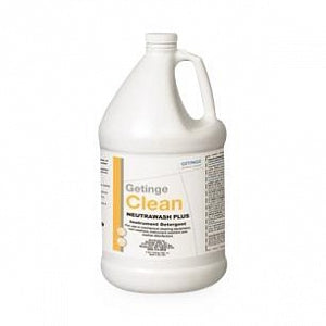 MDT Corporation Neutrawash Cleaners - Neutrawash Plus Detergent, 5 gal. - 61301605890