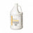MDT Corporation Neutrawash Cleaners - Neutrawash Plus Detergent, 5 gal. - 61301605890