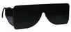 Rollens Post-Mydriatic Spectacles - Post-Mydriatic Solarette Spectacles - 100-0005108-00
