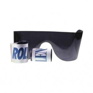 Rollens Post-Mydriatic Spectacles - Rollens Post-Mydriatic Spectacles, 100/Bag - 100-0070201-00