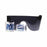 Rollens Post-Mydriatic Spectacles - Rollens Post-Mydriatic Spectacles, 100/Bag - 100-0070201-00