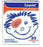 Hilco Coverlet Eye Occlusors - Coverlet Eye Occluder Eye Patch, Junior - 115-0119016-20