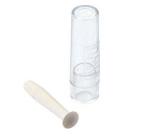 Wilson Ophthalmic Hard Contact Lens Removers - Hard Contact Lens Remover - 186271000