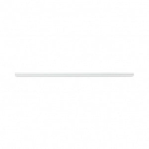 Hilco HeatShrink Tubing Temple Covers - Temple Cable Cover, Heat Shrink, Clear, 6 mm - 190812000