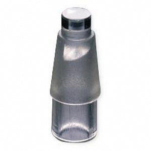 Wilson Ophthalmic Corp Disposable Tonometers - L900 Tonojet Disposable Tonometer Prism - 275-0147124-00