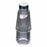 Wilson Ophthalmic Corp Disposable Tonometers - L900 Tonojet Disposable Tonometer Prism - 275-0147124-00