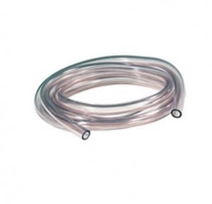 Wells Johnson Company MB ULTRA-LIMP Tubing - MB Ultra-Limp Aspiration Tubing, 9 Ft. - 24-5104-00