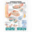Wolters Kluwer Understanding Carpal Tunnel Anatomical Chart - Understanding Carpal Tunnel Anatomical Chart, Paper - 9781587793226