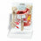 Wolters Kluwer Colon Model - Colon Model - G334