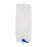 Urine Collection Leg Bags by Work Inc