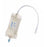 Urinary Collection Bags w /  Inlet Extension Tubes by Work Inc