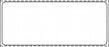 Centurion Admitting Labels - Flexo White 3.5" x 1.44" Label with Removable Adhesive - WL4136