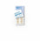 Centurion Centurion General Nursing Labels - Brown-Striped Spoon General Nursing Label, 25/Sheet, 500/Pack - WL9196BR