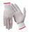 Wells Lamont Spec-Tec Cut-Resistant Gloves - Spec-Tec Sterile Cut-Resistant Gloves, Size L 20/Box - M102L