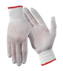 Wells Lamont Spec-Tec Cut-Resistant Gloves - Spec-Tec Sterile Cut-Resistant Gloves, Size XL 20/Box - M102XL