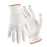 Wells Lamont Spec-Tec Stretch Cut-Resistant Gloves - Sterile Fiber and Lycra Cut-Resistant Gloves, Size L - M104L