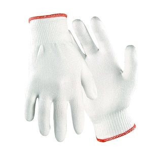 Wells Lamont Spec-Tec Stretch Cut-Resistant Gloves - Sterile Fiber and Lycra Cut-Resistant Gloves, Size L - M104L