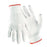 Wells Lamont Spec-Tec Stretch Cut-Resistant Gloves - Sterile Fiber and Lycra Cut-Resistant Gloves, Size L - M104L