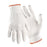 Wells Lamont Spec-Tec Stretch Cut-Resistant Gloves - Sterile Fiber and Lycra Cut-Resistant Gloves, Size S - M104S