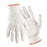 Wells Lamont Spec-Tec Stretch NS Gloves (M114) - Spec-Tec Stretch A2 Cut-Resistant Glove, Size M - M114M