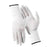 Wells Lamont Full Finger Glove Liners - Reusable Full-Finger Nylon Glove Liner with Regular Cuff, Nonsterile, Size M - M115M