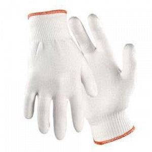 Wells Lamont Scepter Cut Resistant Gloves - Scepter Cut-Resistant Gloves, Nonsterile, Size M - M121M
