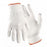 Wells Lamont Scepter Cut Resistant Gloves - Scepter Cut-Resistant Gloves, Nonsterile, Size M - M121M