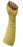 Wells Lamont Standard Kevlar Sleeves - SLEEVE, WHIZARD KEVLAR SLEEVE, 14", 2-P - SK-14