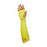 Wells Lamont Industrial, LLC Cut Protection Sleeve with ANSI Level A3 - Kevlar Cut Protection Sleeve with Cotton Lining, 18" Length - SK-18-KCL