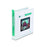 Acco Wilson Jones Ultraduty D-Ring View Binders - White 1-1/2" Ultra Duty D-Ring View Binder - 86660