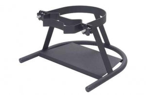 O2 Cylinder Stand Western Oxygen Cylinder Stands - Oxygen Cylinder Stand, for M60/M / H ...