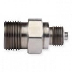 Western Stem Adapters - ADAPTER, CGA-540 STEM, F / YOKE - M87-1-1A