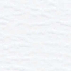 Winco Basic 3-Panel Folding Privacy Screens - 3-Panel Privacy Screen with Casters, White, 79" x 70" - 3130