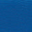 Winco Elite 3-Panel Privacy Screens - 3-Panel Elite Privacy Screen, Royal Blue - 3170-02