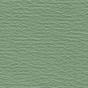 Winco Elite 3-Panel Privacy Screens - 3-Panel Elite Privacy Screen, Moss Green - 3170-04